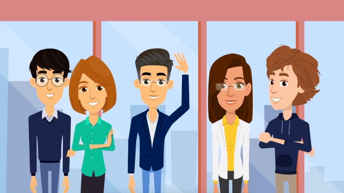 Pomoc prawnika - odtwórz